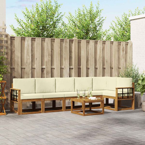 Visar produktbild 2 av 12