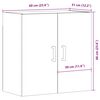 Produktminiatyrbild 11 av 11