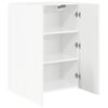 Produktminiatyrbild 14 av 18