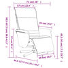 Produktminiatyrbild 9 av 9