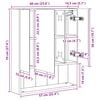 Produktminiatyrbild 12 av 12