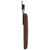Produktminiatyrbild 6 av 11