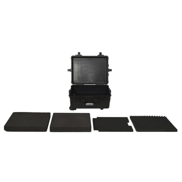 Visar produktbild 2 av 11
