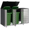 Produktminiatyrbild 3 av 12