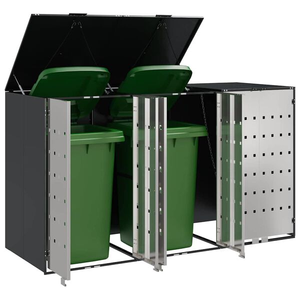 Visar produktbild 3 av 12
