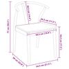 Produktminiatyrbild 11 av 11