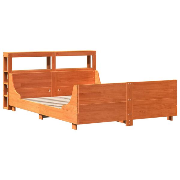 Visar produktbild 3 av 12