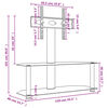 Produktminiatyrbild 10 av 11