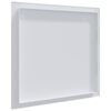 Produktminiatyrbild 7 av 10
