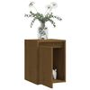 Produktminiatyrbild 8 av 11