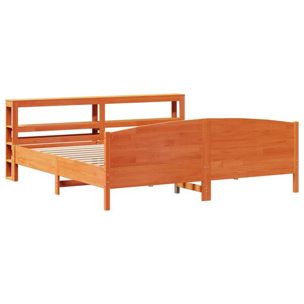 Visar produktbild 3 av 12