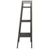 Produktminiatyrbild 4 av 9