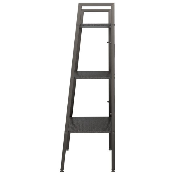 Visar produktbild 4 av 9