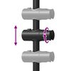 Produktminiatyrbild 10 av 11