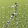 Produktminiatyrbild 4 av 16