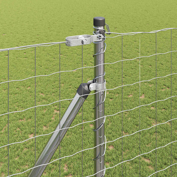 Visar produktbild 4 av 16