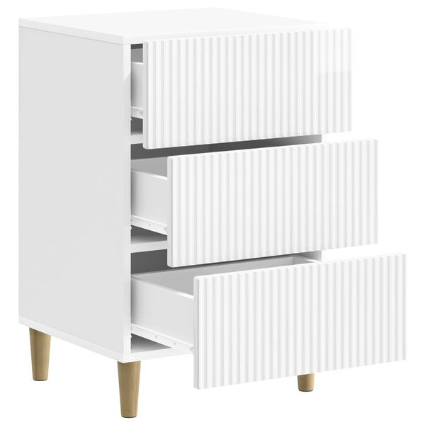 Visar produktbild 3 av 10