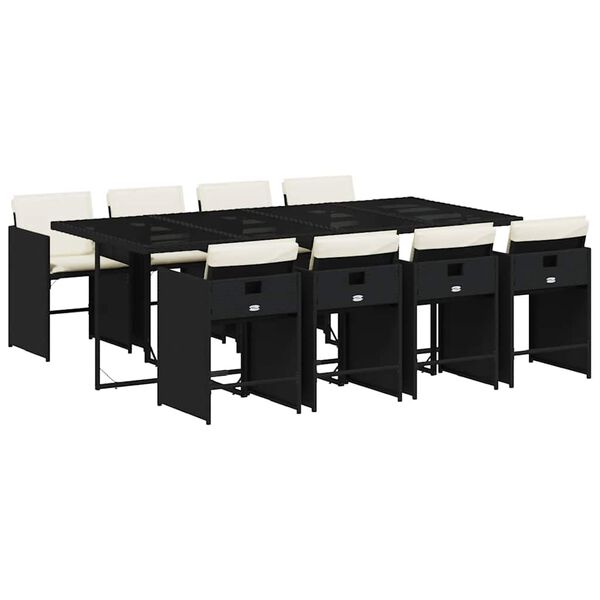Visar produktbild 1 av 10
