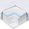 Produktminiatyrbild 11 av 15