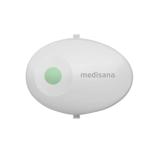 Medisana Handmassageapparat mini HM 300 vit