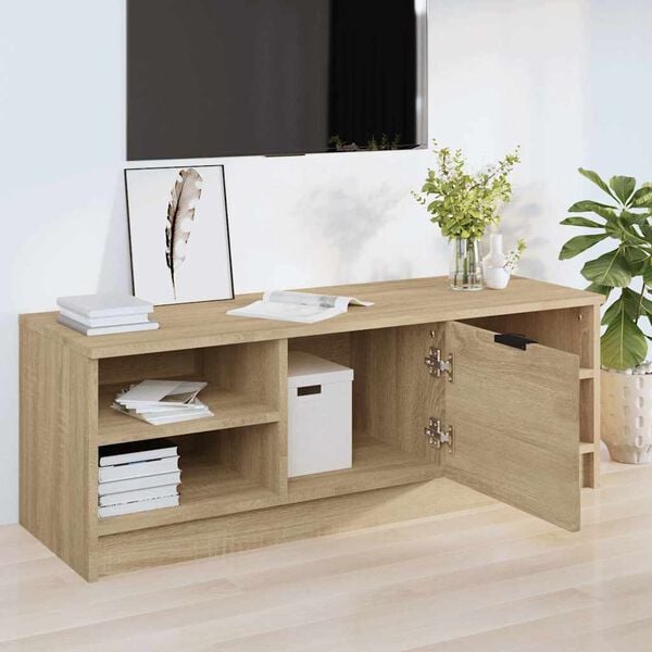 Visar produktbild 3 av 10
