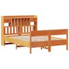 Produktminiatyrbild 3 av 11