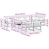 Produktminiatyrbild 11 av 12