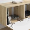 Produktminiatyrbild 4 av 13