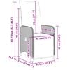 Produktminiatyrbild 8 av 10