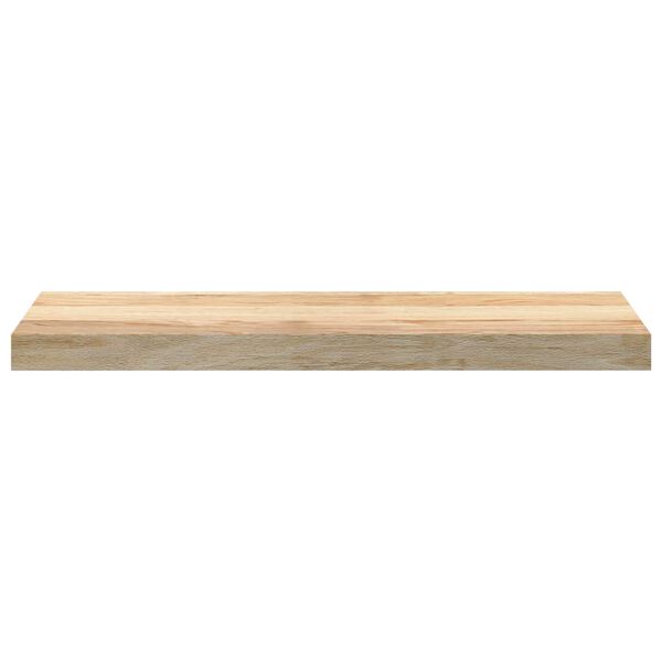 Visar produktbild 4 av 10