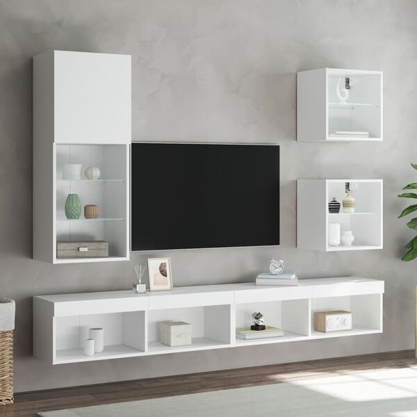 Visar produktbild 3 av 19