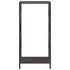 Produktminiatyrbild 5 av 11