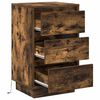 Produktminiatyrbild 6 av 15