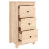 Produktminiatyrbild 6 av 11