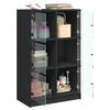 Produktminiatyrbild 4 av 13