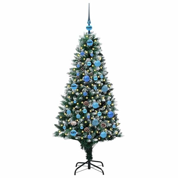 Visar produktbild 3 av 15