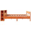 Produktminiatyrbild 5 av 12