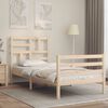 Produktminiatyrbild 2 av 12