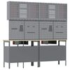 Produktminiatyrbild 6 av 8