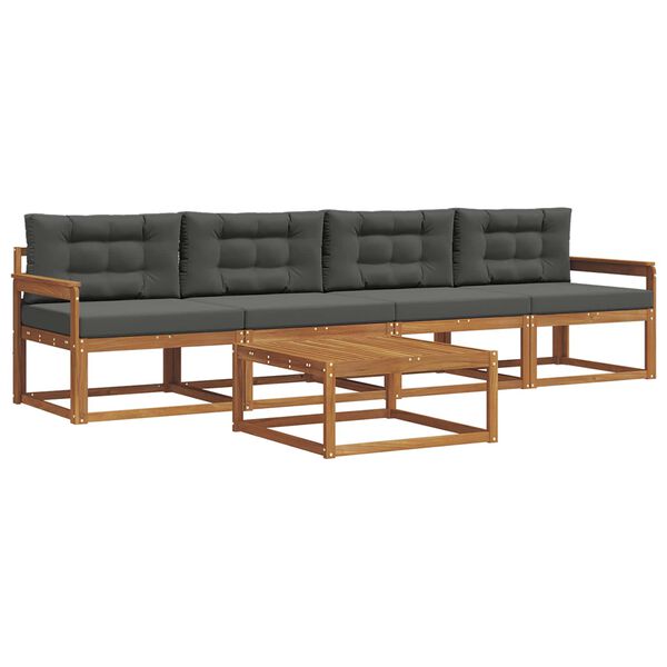 Visar produktbild 1 av 10