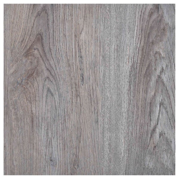 Visar produktbild 3 av 7