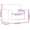 Produktminiatyrbild 9 av 10