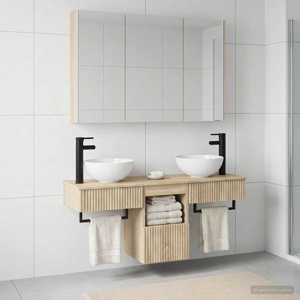 Visar produktbild 4 av 15