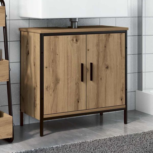 Visar produktbild 1 av 15