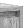 Produktminiatyrbild 10 av 14