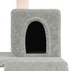 Produktminiatyrbild 6 av 7