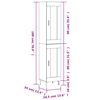 Produktminiatyrbild 14 av 14