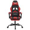 Produktminiatyrbild 3 av 15