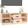 Produktminiatyrbild 5 av 10