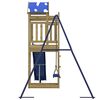 Produktminiatyrbild 6 av 11
